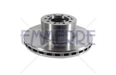 TARCZA HAM.DAF 45 LF FI330 06826 960478