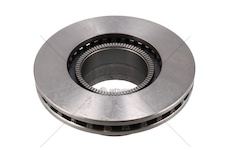 TARCZA HAM.DENNIS ENVIRO TYL UC C4065