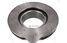 TARCZA HAM.MB ACTROS FI430MM  4210010