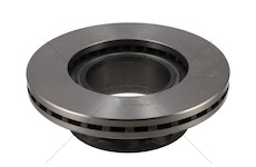 TARCZA HAM.MB, SOLARIS, AUTOSAN, MTX MTX-T-417
