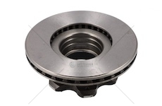 TARCZA HAM.MB VARIO FI324MM UC 40-43638