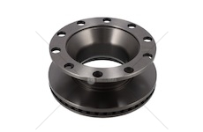 TARCZA HAM.RVI MIDLUM DXI TYL 06826 960475