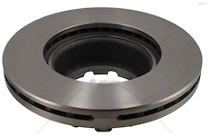 TARCZA HAM.SAF B9-22,5