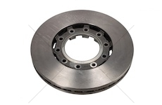 TARCZA HAM.SAF SL11-22K11 SAF 3079002050