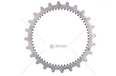 TARCZA PRZEKLADNI EATON EATON 8875646
