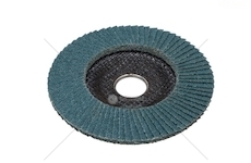 TARCZA SCIERNA 125/60  C4606