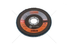 TARCZA SCIERNA 125/80  C4607