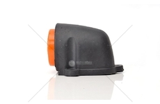 TARCZA SPRZ.ZUK RZEM.23.001  787