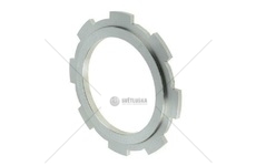 TARCZA SPRZEGLA PRZYSTAWKI ZF NMV221 EURORICA 95536349