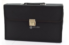 Taška na doklady  G5