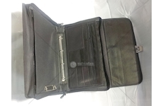 Taška na doklady MAN  G51