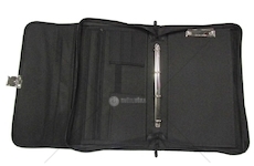 Taška na doklady MB  G52