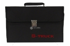 Taška na doklady SCANIA  G54