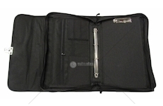 Taška na doklady VOLVO  G53