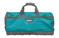Taška na nářadí, 61cm, industrial, TOTAL