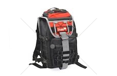 Taška na nářadí, montérský batoh TVARDY