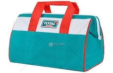 Taška na nářadí TOTAL