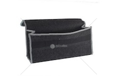 Taška na povinnou výbavu do auta 570x280x180mm