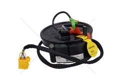 TASMA KIEROWNICY DAF XF DAF 1677033