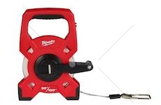 TASMA MIERNICZA 30M C8546 48225360