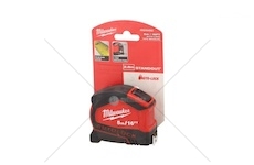 TASMA MIERNICZA 5M C8546 4932464665