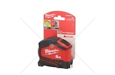 TASMA MIERNICZA 8M C8546 4932464664