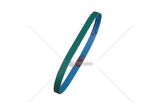 TASMA SCIERNA 10X330 G60 10SZT C8546 4932492874