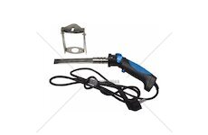 Tavná řezačka na polystyren a PVC 250 W, termonůž, GEKO