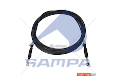 Tazne lanko, rucni prevodovka SAMPA 010.2318