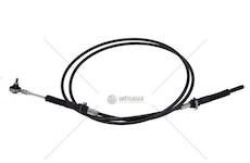 Tazne lanko, rucni prevodovka SAMPA 052.468