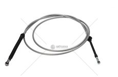 Tazne lanko, rucni prevodovka SAMPA 080.1167