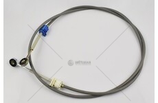 Tazne lanko, rucni prevodovka UYGUR 36695