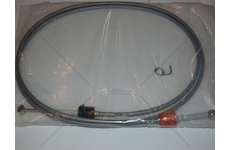 Tazne lanko, rucni prevodovka WOSIMAN A-207