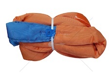 Tažné lano 70T délka 6m