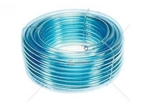 Technická hadice 4/1 mm