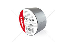 Technická páska 48mm x 10m x 0,19mm AMIO-02483