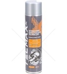 Technický odmašťovač 600ml Tecmaxx 14-060