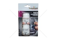 TECHNICOLL NM Epoxy METAL 4 - HLINÍKOVÁ PASTA 80ml