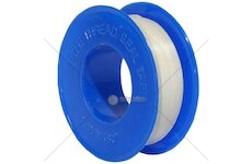 Teflonová těsnící páska GÜDE (41064)