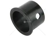 Teflonové pouzdro | 008534-N