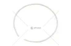 Teflonové těsnění válce mtz | 2401003081A