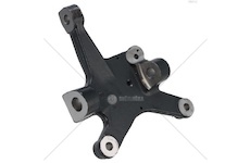 Těhlice Iveco Daily 06- levá Iveco 5801341544