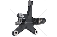 Těhlice Iveco Daily 06- pravá Iveco 5801341545