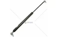 Teleskop 160/200n - kloub /nd/ | 10.368.919