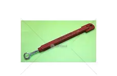 Teleskop | 5911-7516