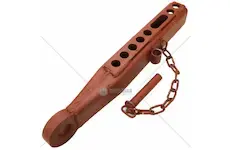 Teleskop c-385 | 83.449.010