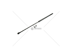 Teleskop kapoty 65302835