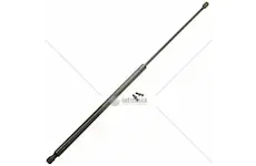 Teleskop kapoty (jrl) o6 | 65.302.835