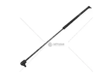 Teleskop okna 300 originál z. stabilus (jrl+frt) | 53.369.912