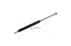 Teleskop/plynová vzpěra pv110/200n stabilus originál | 6211-7932.1